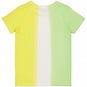 Quapi T-shirt Tember (off white dye)