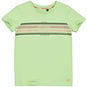 Quapi T-shirt Thaniel (green bright)