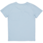 LEVV T-shirt David (blue light)