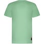 TYGO & Vito T-shirt Boards (mint green)