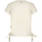 B.Nosy T-shirt (cotton)