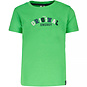 B.Nosy T-shirtje (bright green)