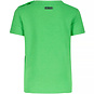 B.Nosy T-shirtje (bright green)