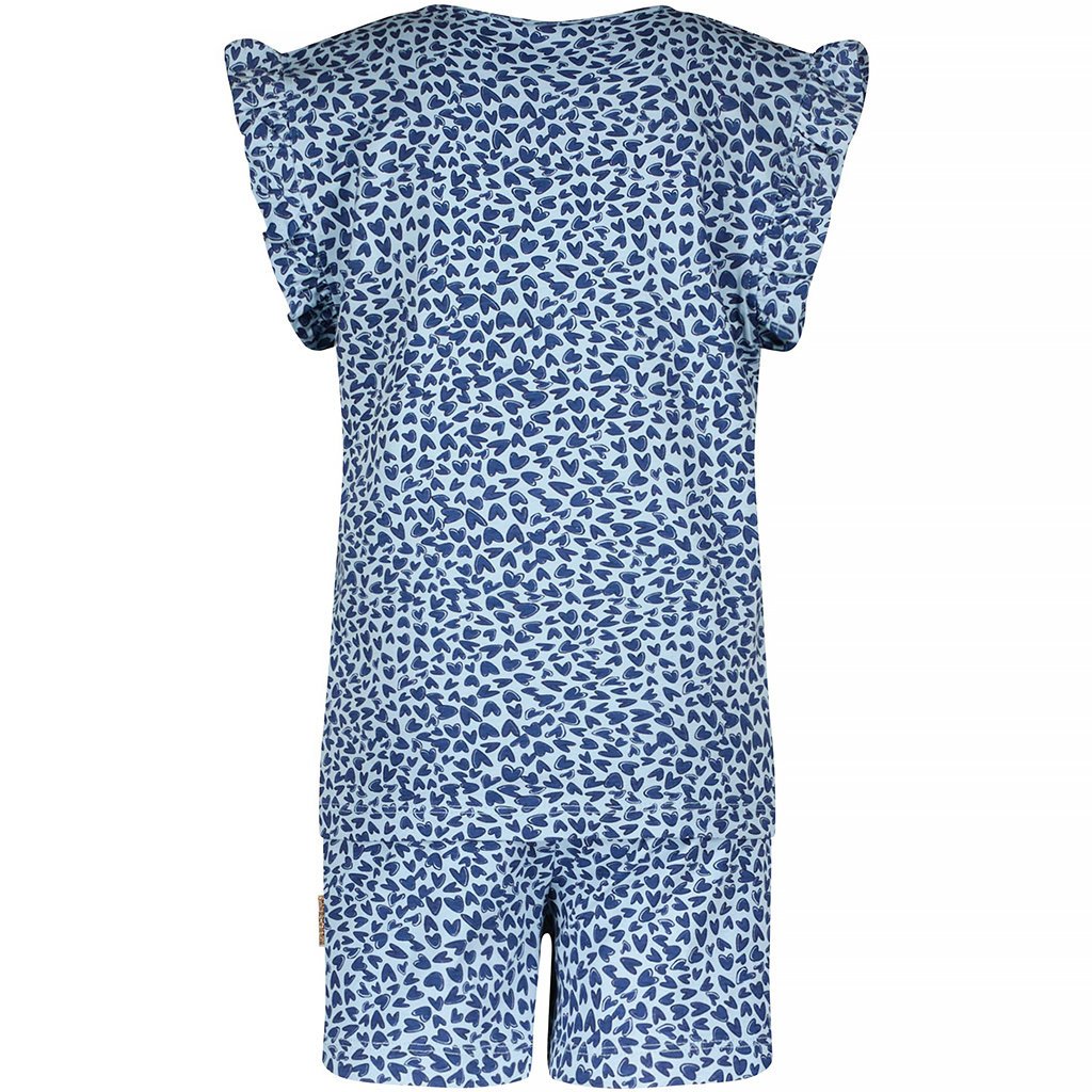 Pyjama (original denim)