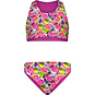 B.Nosy Bikini reversible (dazzling ao)