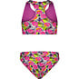 B.Nosy Bikini reversible (dazzling ao)