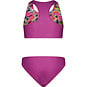 B.Nosy Bikini reversible (dazzling ao)