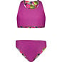 B.Nosy Bikini reversible (dazzling ao)