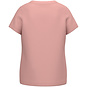 Name It T-shirt Jessi (rose tan)