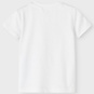 Name It T-shirt Jaffi (bright white)