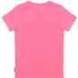 Vinrose T-shirt (hot pink)