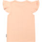 Vinrose T-shirt (peach bud)
