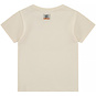 Babyface T-shirt (off-white)