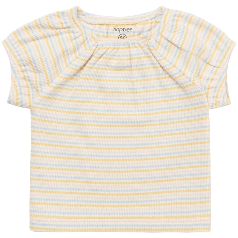 T-shirt Nata (skyway)