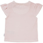 Noppies T-shirt Nashua (creole pink)