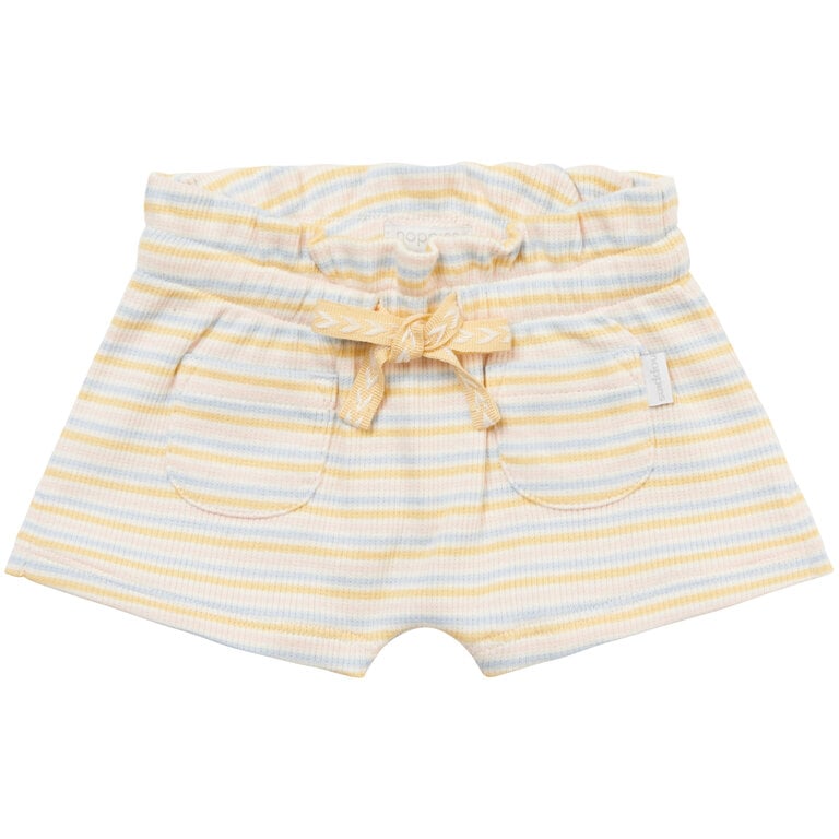 Kort broekje Nerja (skyway)