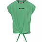 Looxs T-shirt (acid green)