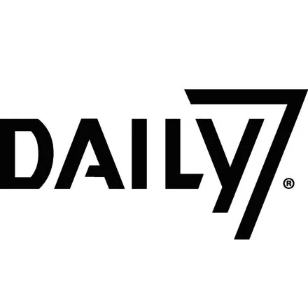 Daily7