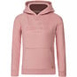 KOKO NOKO Trui hoodie (dusty pink)