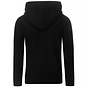 KOKO NOKO Trui hoodie (black)