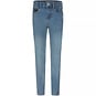 KOKO NOKO Jeans (blue jeans)