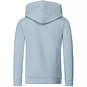 KOKO NOKO Trui hoodie (faded blue)