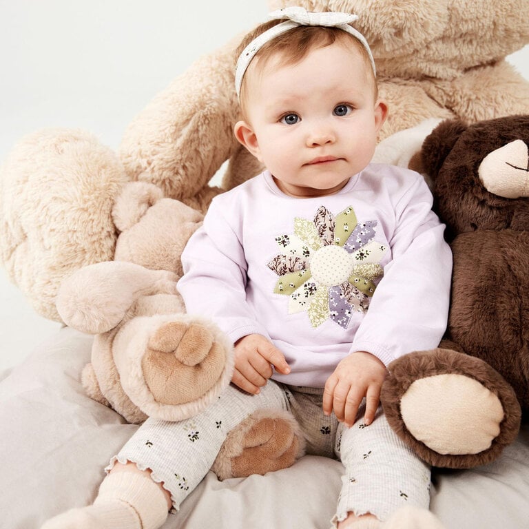 Truitje Kimia (orchid hush)