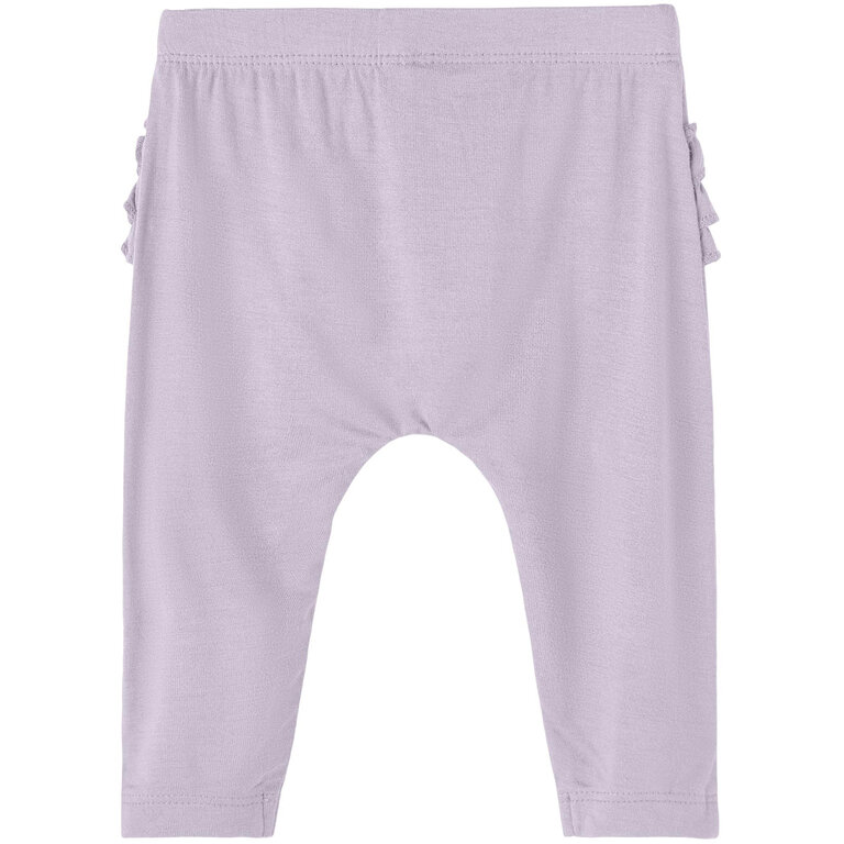 Broekje Kessie (orchid hush)