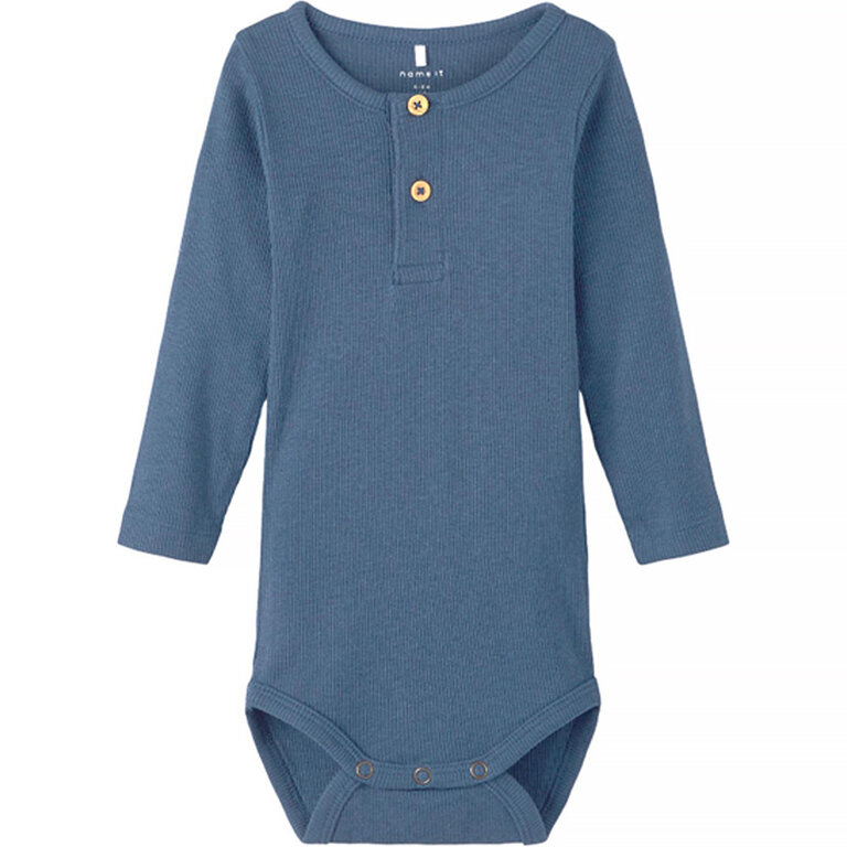 OP=OP! Rompertje Kab (bluefin)