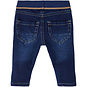 Name It Jog jeans Silas (dark blue denim)