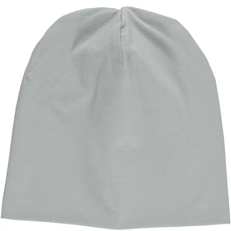 Mutsje Cozy me (spa green)