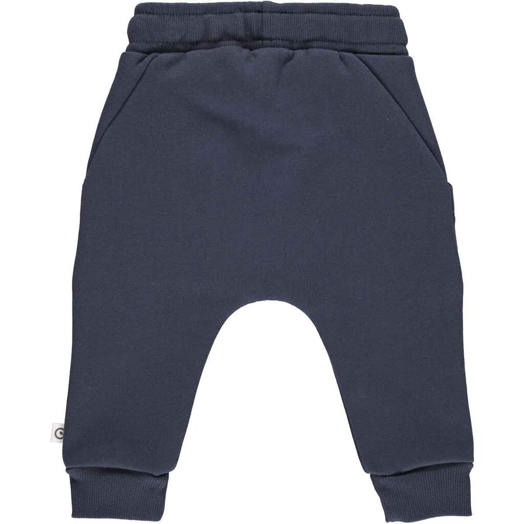 Joggingbroekje (night blue)