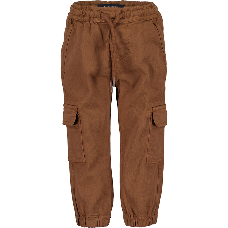 Broekje Adventure (cooper)