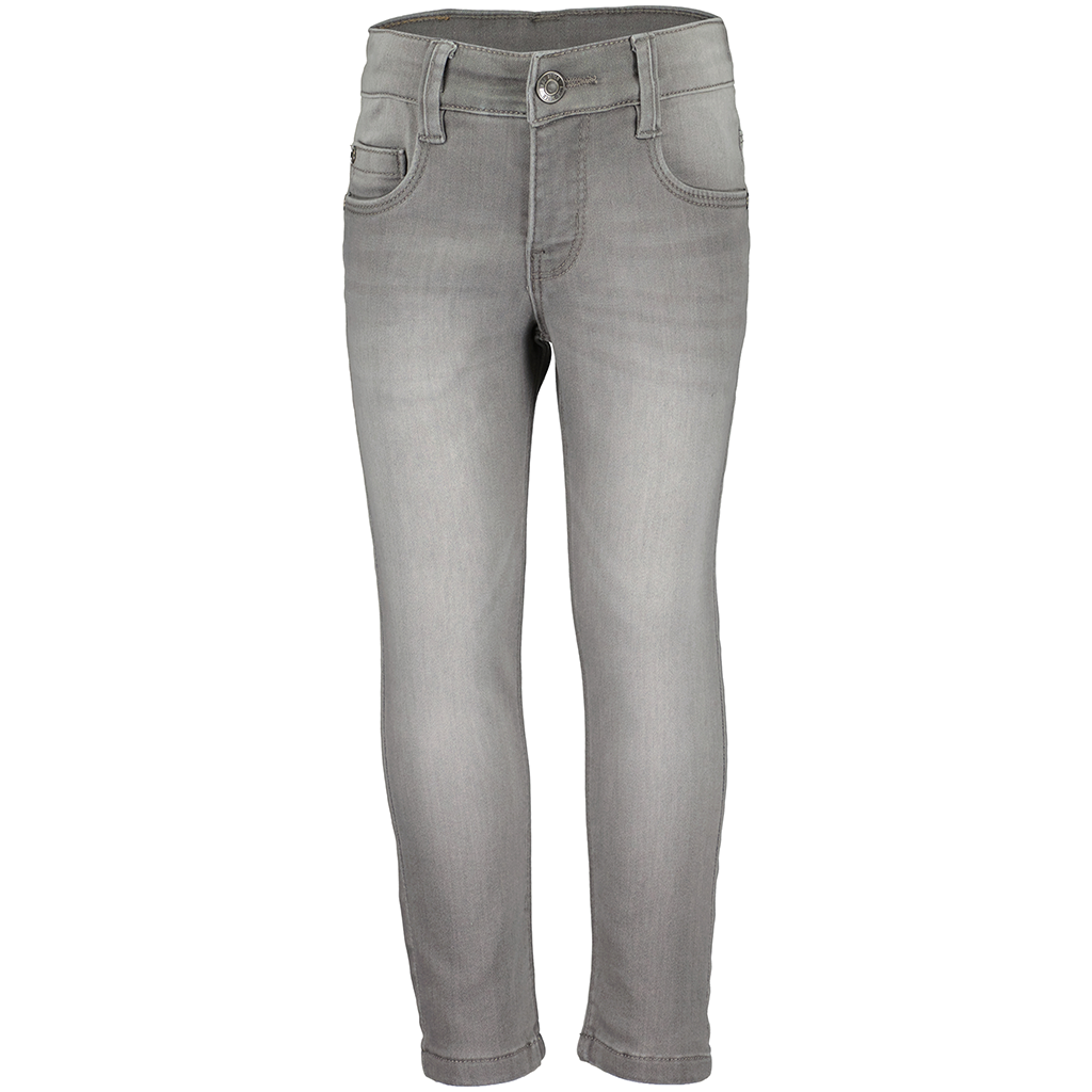 Jog jeans Gallactic (grey)
