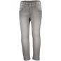 Blue Seven Jog jeans Gallactic (grey)