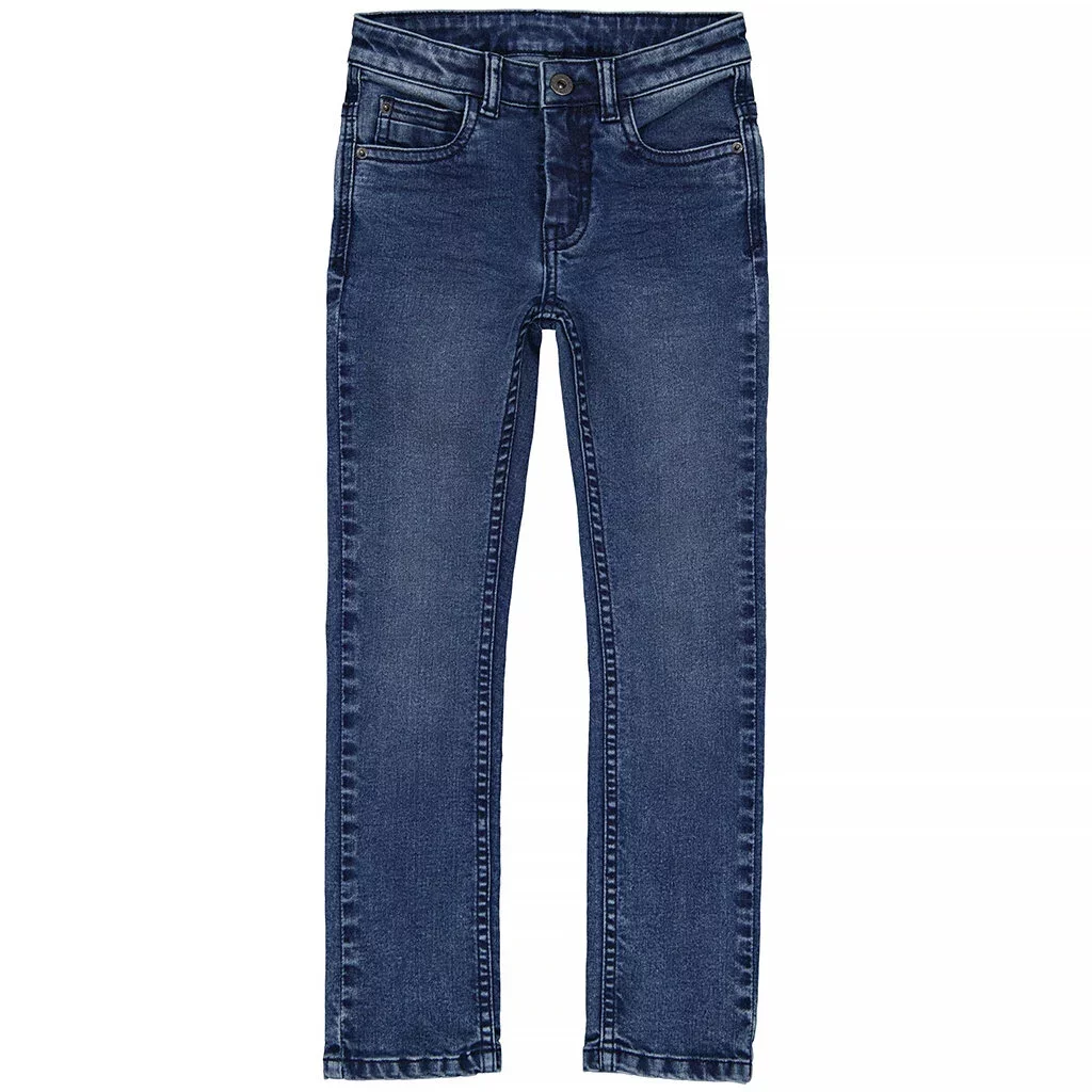 Jeans James (vintage blue)