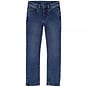 LEVV Jeans James (vintage blue)