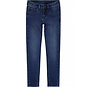 LEVV Jeans Jill (blue mid vintage)