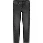 LEVV Jeans Jill (grey mid vintage)