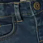 Name It Jog jeans Silas (dark blue denim)