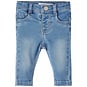 Name It Jog jeans Salli (medium blue denim)