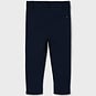 Name It Jeans comfort fit  Silas (dark sapphire)