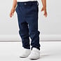 Name It Jeans comfort fit  Silas (dark sapphire)