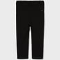 Name It Jeans comfort fit Silas (black)
