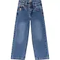 Daily7 Jeans wide fit (medium denim)