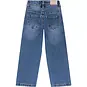 Daily7 Jeans wide fit (medium denim)