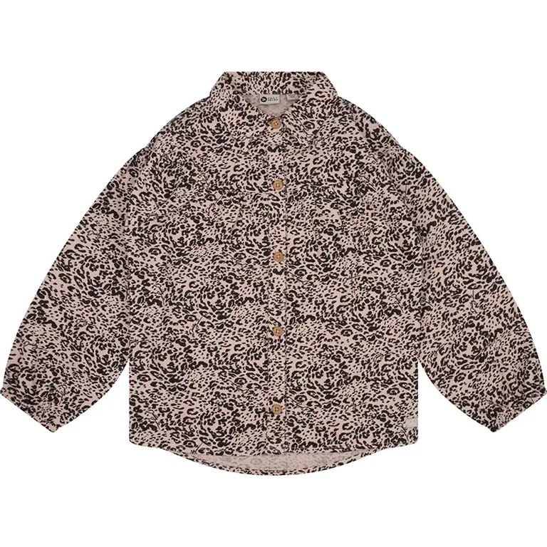 Longsleeve (oat kit)