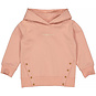 LEVV Trui hoodie Giada (pink pastel)