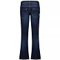 Moodstreet Jeans flare stretch (dark used)