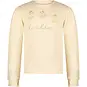 Le Chic Longsleeve Nora (pearled ivory)